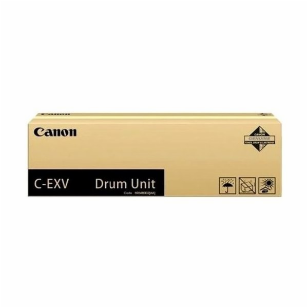 Canon válec C-EXV63 BK  5144C002  origin