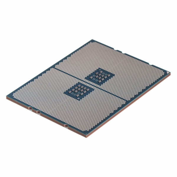 AMD EPYC 9634 procesor 2,25 GHz 384 MB L3