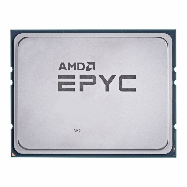AMD EPYC 9334 procesor 2,7 GHz 128 MB L3