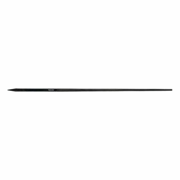 Fiskars fs. Jednoduché 7 kg FS1027236