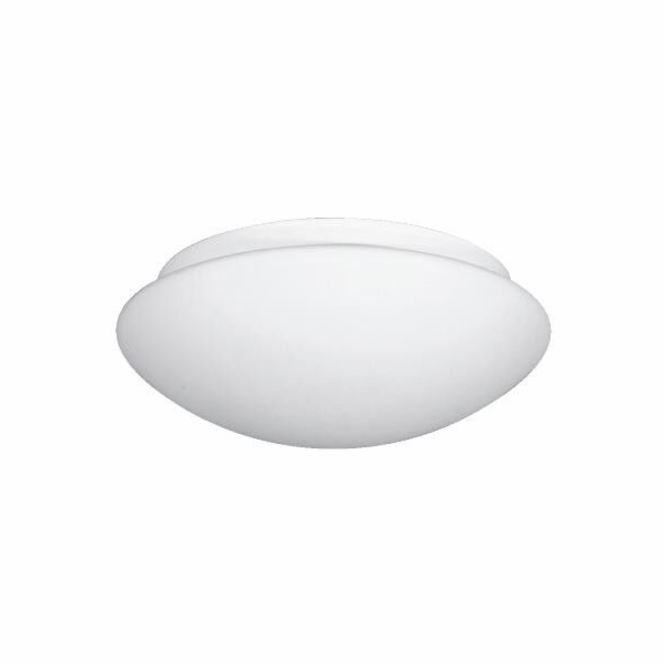 Luxera 1500 ASPEN E27 max. 1x60W IP44