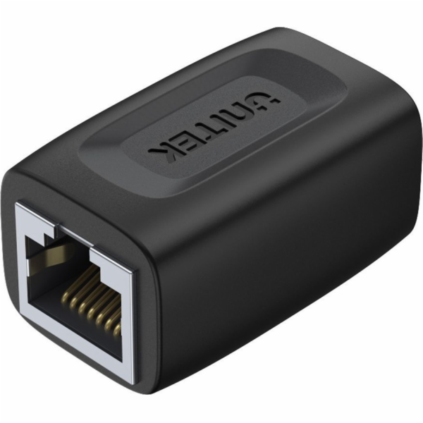UNITEK COUPLER CONNECTOR RJ45(F)-RJ45(F) CAT.6 1GB