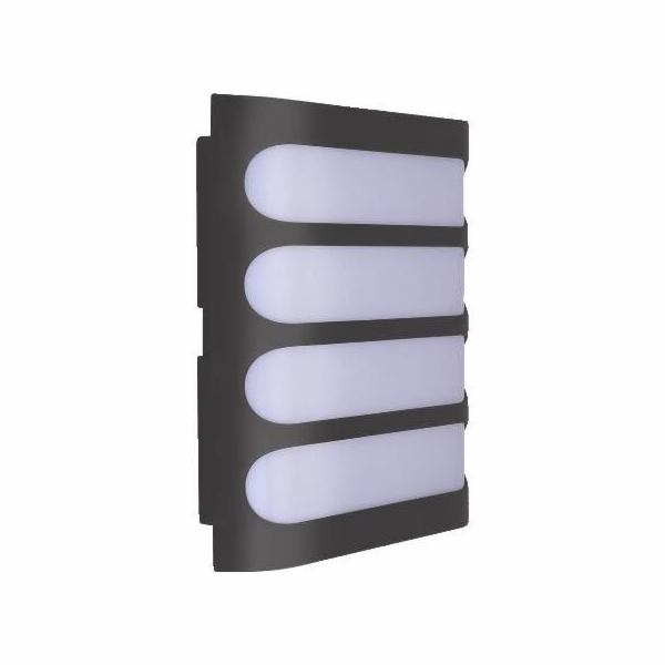 Luxera PREZENT 31650 AUSTIN LED 20W IP65