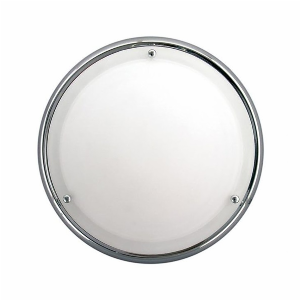Luxera PREZENT 423 NEPTUN E27 1x60W IP44