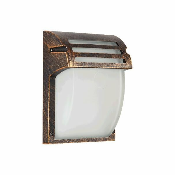 Luxera PREZENT 39022 AMALFI E27 1x60W