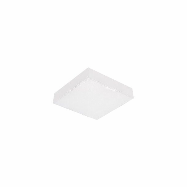 Luxera EMITHOR 63215 CANTO LED 10W 4000K