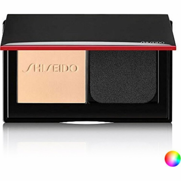Shiseido SHISEIDO SYNCHRO SAMOSVĚŽUJÍCÍ PLEŤ SAMOOSVĚŽUJÍ...