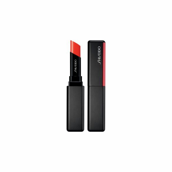 Shiseido ColorGel LipBalm tónovací balzám na rty s hydrat...