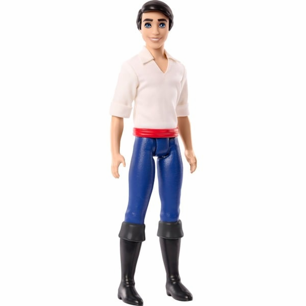 Disney Prinzessin Prinz Erik-Puppe, Spielfigur