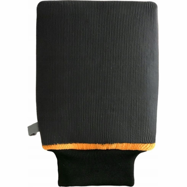 ADBL CLAY MITT - CLAY GLOVES