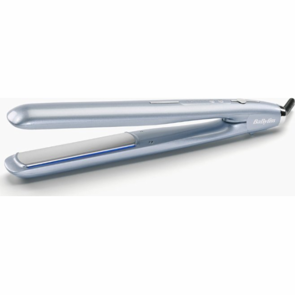 BaByliss ST573E žehlička Hydro-Fusion Styler