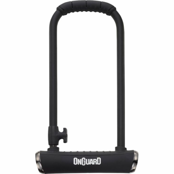 OnGuard ONGUARD Pitbull LS X-SERIES 8002 U-LOCK zámek na ...
