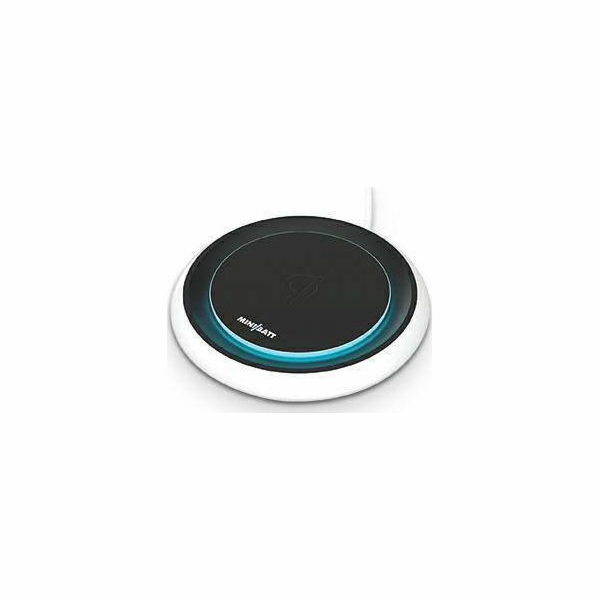 Nabíječka MiniBatt Fly Inductive 2 A (MB-FLY)