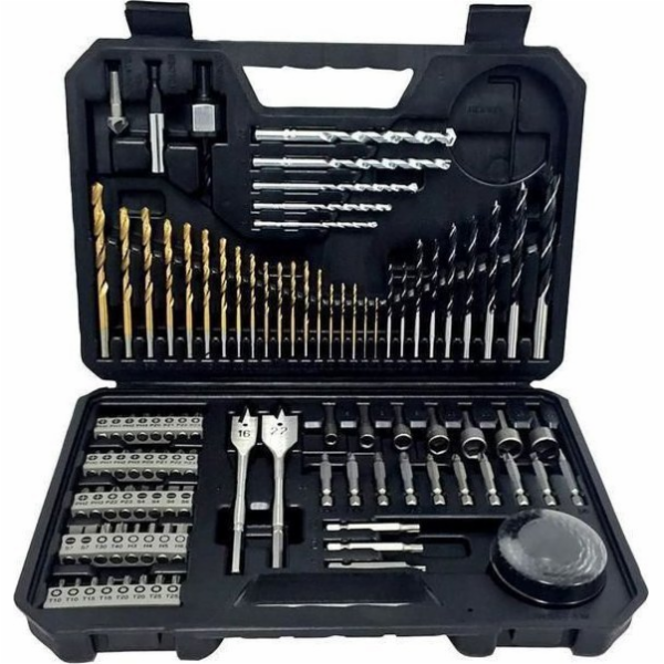 Bosch V-Line Kit 103 ks