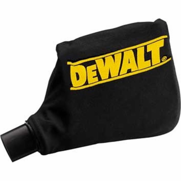 Prachový sáček Dewalt pro DW 704, 705 (DE7053-QZ)