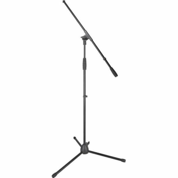 SSQ MS1 - folding microphone stand