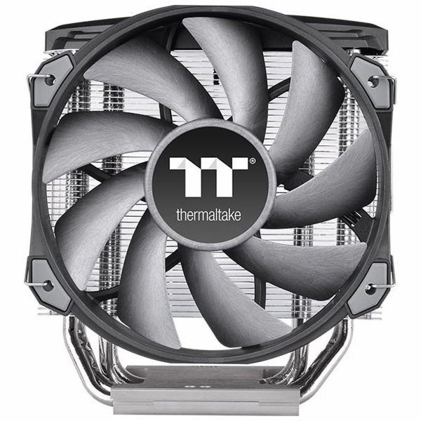 Thermaltake Chladič CPU - TOUGHAIR TRX40 Edition TDP 280W...