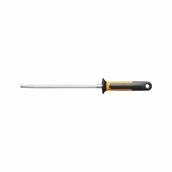 Lumarko funkční ocelové ořezávátko 20cm (1057549)