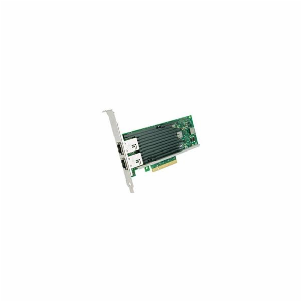 OEM Ethernet Converged Network Adapter X540-T2, Dual port...