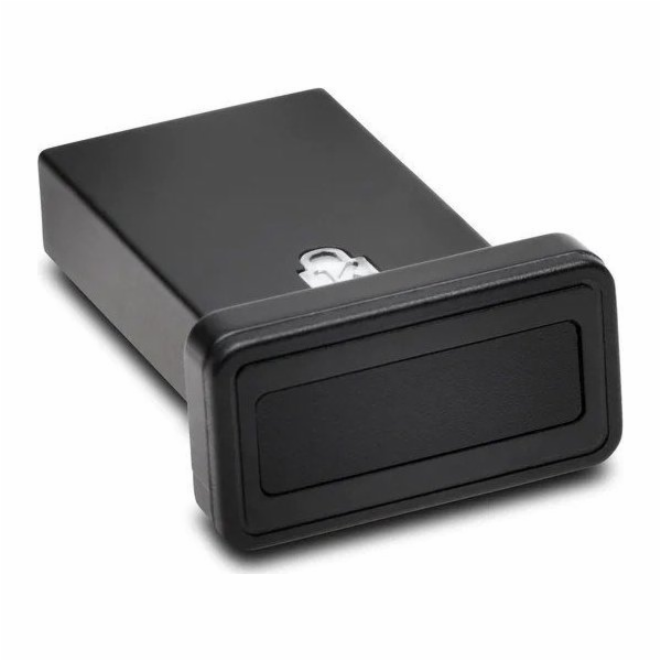 USB-A klíč na otisk prstu VeriMark Guard