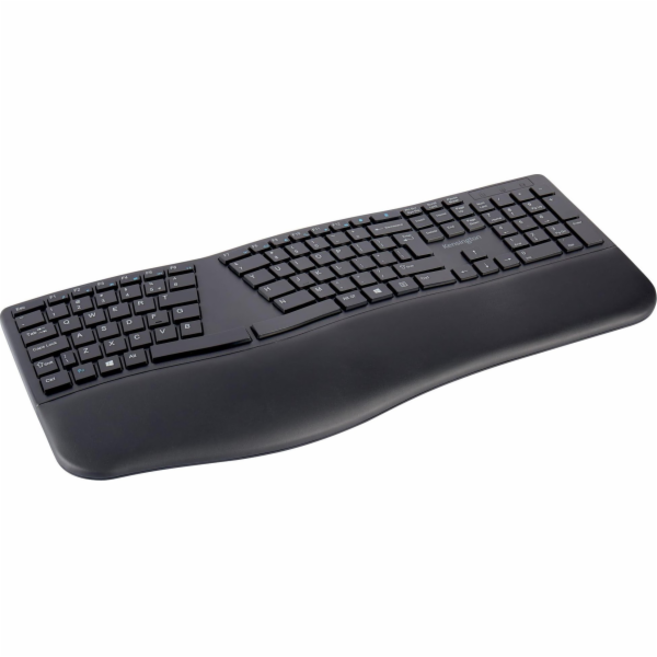 Klawiatura ProFit Ergo Wireless Keyboard NL
