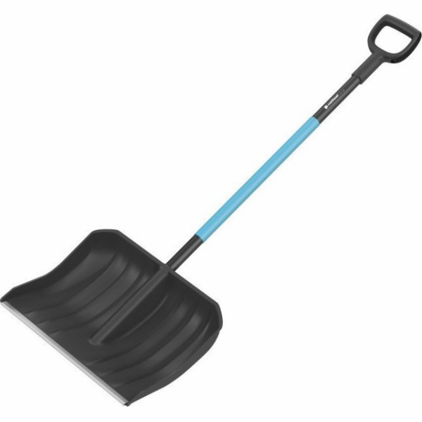 Cellfast Cellfast Ideal Pro 40-340 sněhová lopata