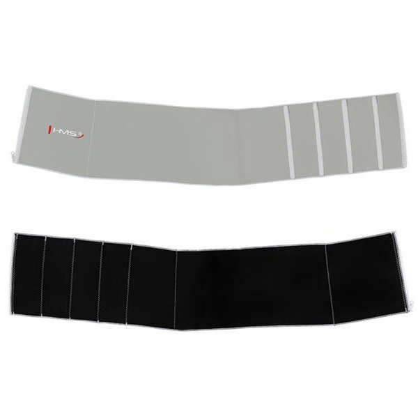 HMS Belly Band Br114 One Size (17-24-972)