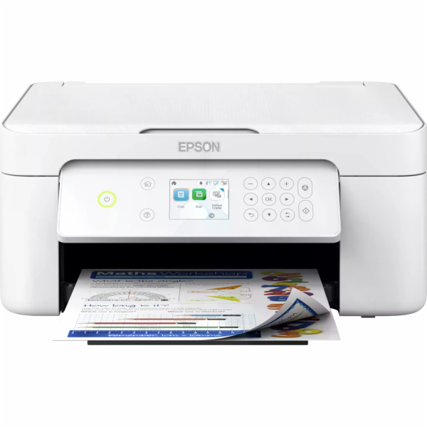 Expression Home XP-4205, Multifunktionsdrucker