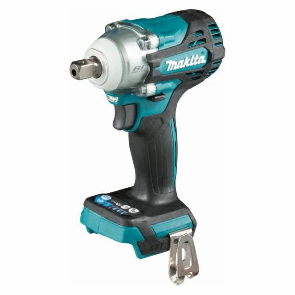 Makita DTW301Z Aku rázový utahovák Li-ion LXT 18V bez aku Z