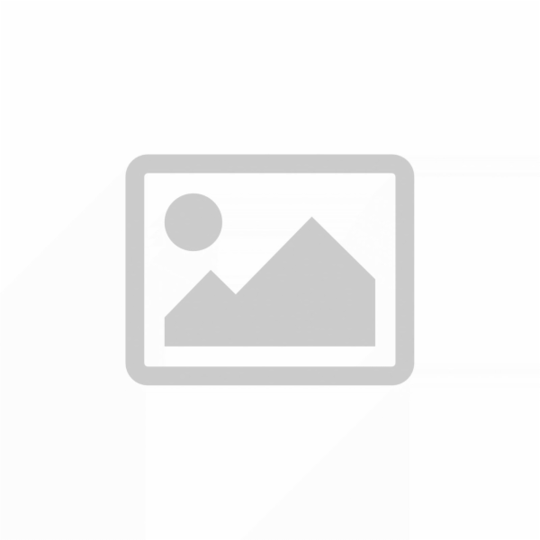 Osram Halostar Bulb 10W 12V G4