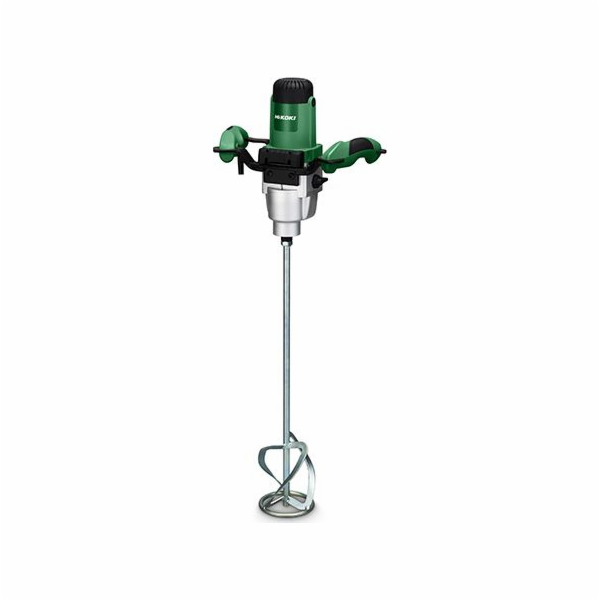 Mixér Hikoki 1200W