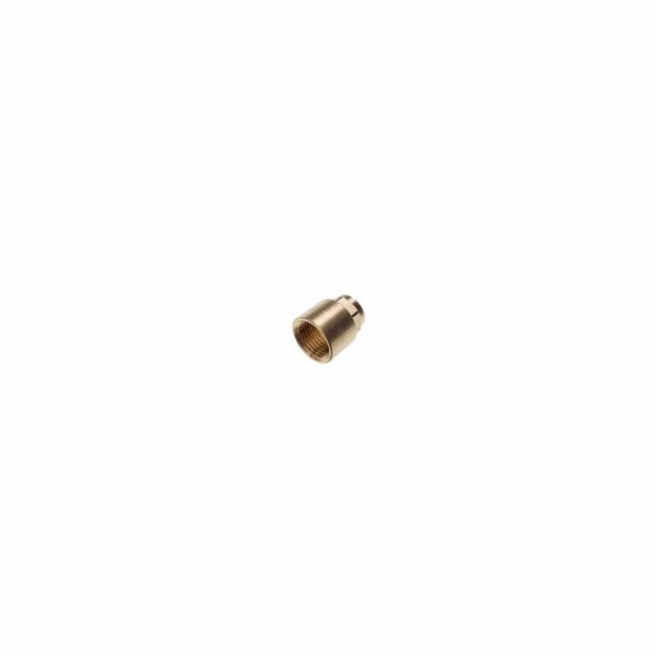 SANHA Bronzová objímka 4270G GW 42 mm x 5/4 (1427042114)