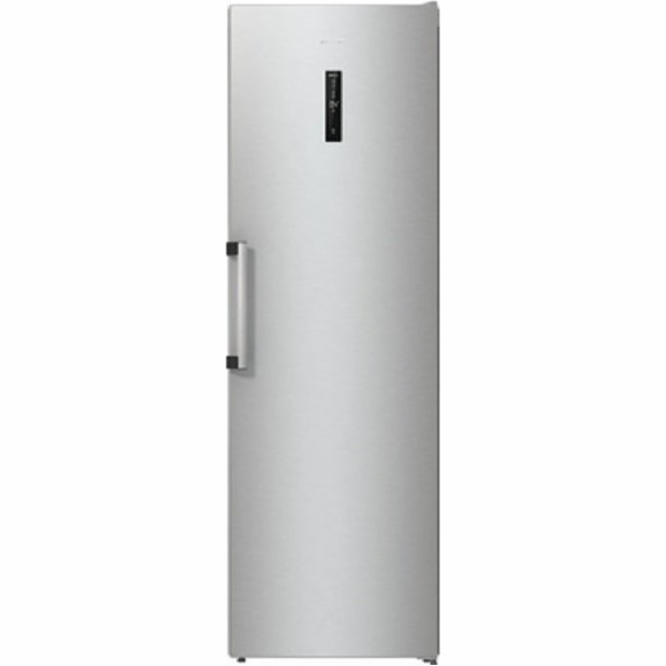 R619EAXL6 lednička