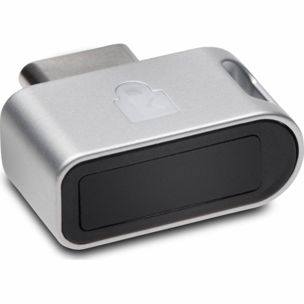 Kensington VeriMark Guard USB-C klíč na otisk prstu