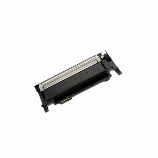 SPARE PRINT kompatibilní toner W2070A XL č. 117A Black pr...