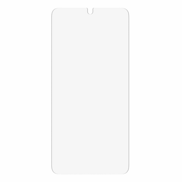 Belkin ScreenForce TrueClear Curve Samsung S 23      OVB0...