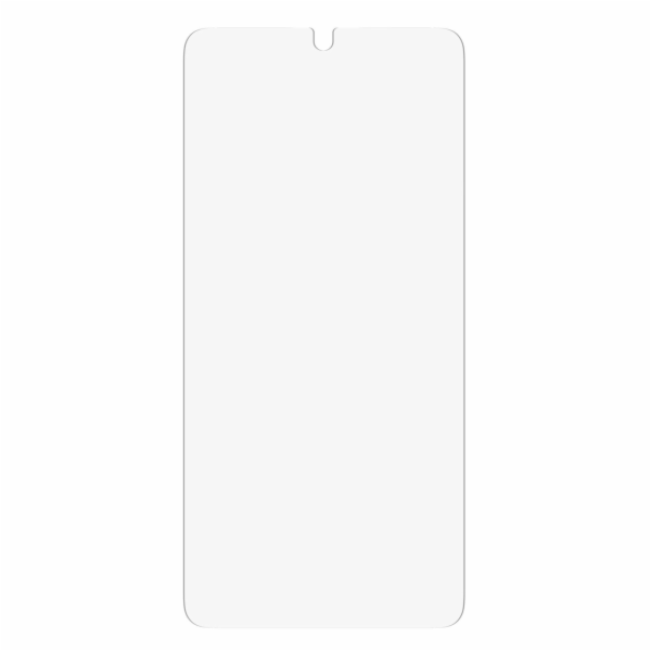 Belkin ScreenForce TrueClear Curve Samsung S 23+     OVB0...