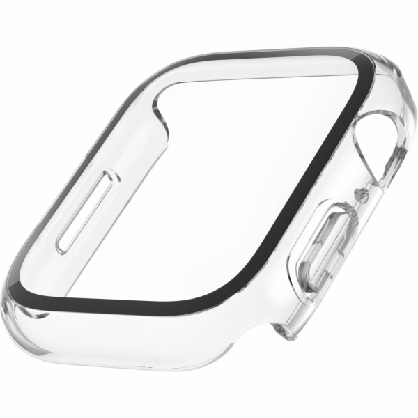 Belkin ochrana displeje ScreenForce 2v1 pro Apple Watch S...