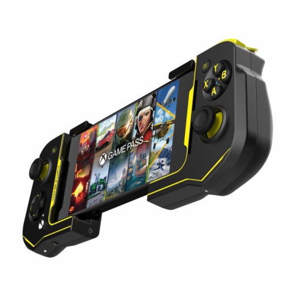 Turtle Beach Atom Controller, herní ovladač pro Android,D...