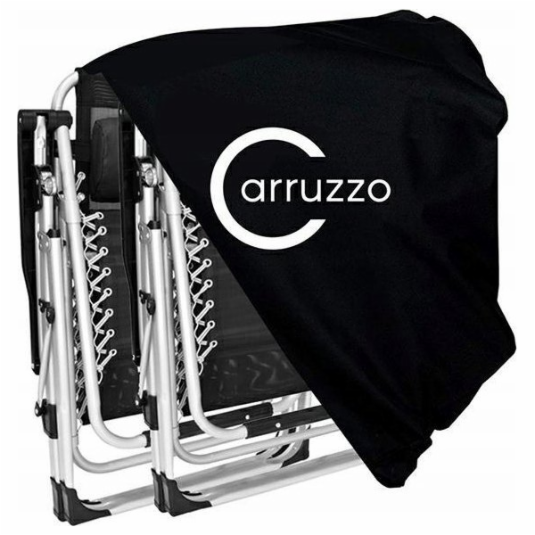 Carruzzo L30J KRYT ZAHRADNÍ ŽIDLE ŽIDLE