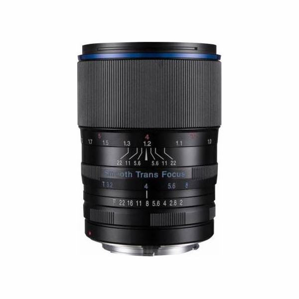 Objektiv Venus Optics Venus Optics Laowa 105 mm f/2.0 Smo...