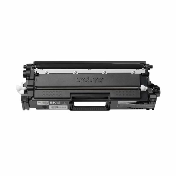 Brother TN-821XLBK - originální Brother - TN-821XLBK, ton...