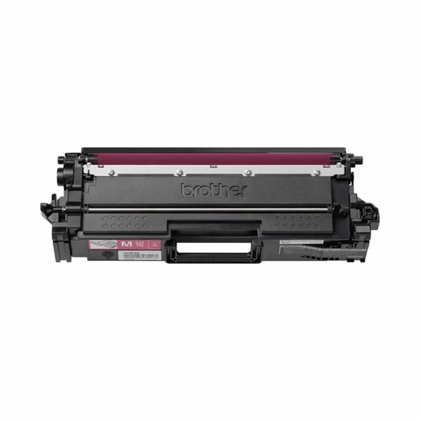 Brother TN-821XLM - originální Brother - TN-821XLM, toner...