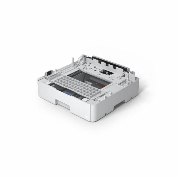 Epson - Kazeta papíru - 500 listy v 1 zásobník(y) - pro W...