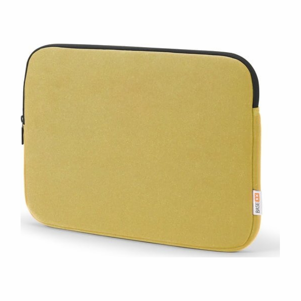Pouzdro na notebook 13-13,3 palce BASE XX Sleeve hnědá