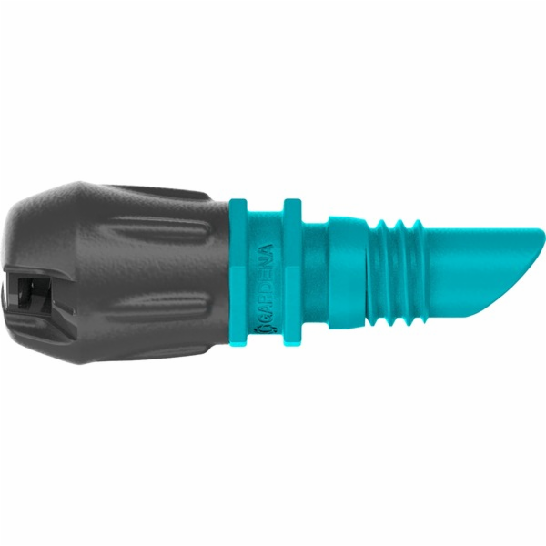 Pásová tryska Micro-Drip System, 5 kusů