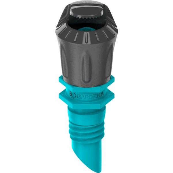 Rozprašovací tryska systému Micro-Drip 180°, 5 kusů