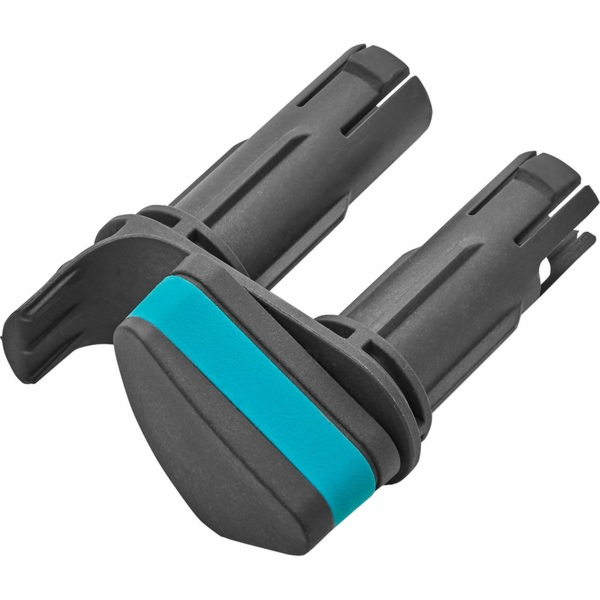 Gardena Flex přídavný držák na násady 3508-20 Gardena 350...
