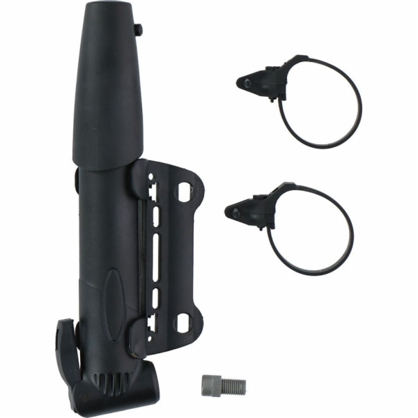 Mini pumpa na kolo Dunlop Dunlop 73559