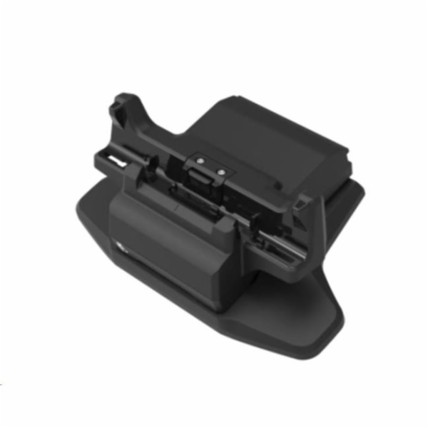  Zebra ET4X Charging Cradle 